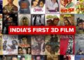 Think You Know Everything About Movies? Name India’s First 3D Film Which Released In 1984 4 Think You Know Everything About Movies? Name India’s First 3D Film Which Released In 1984