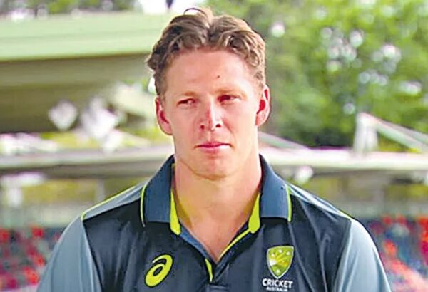 8 Players Who Will Miss Few Matches Or Complete IPL 2026 Due To Various Reasons - RVCJ Media