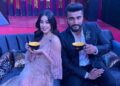 ‘You’re Just….’ Janhvi Kapoor Speaks On Social Media Hate &Amp; Why Arjun Kapoor’s Trolling Hurts 4 “50 Lakh Fine? Cut Their….” Ahmed Shehzad Blasts PCB Over Fine After Pakistan’s T20WC Exit