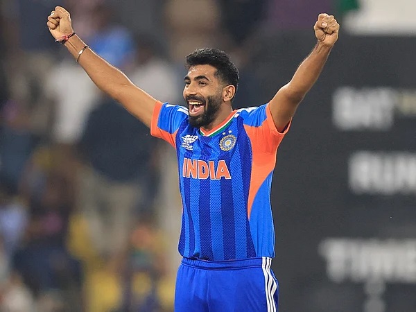 AB De Villiers Snubs Chris Gayle & Rashid Khan, Picks MI Star As T20 Greatest Of All Times - RVCJ Media