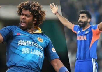 From Sachin Tendulkar To Shah Rukh Khan, Celebrities Rejoice India’s T20 World Cup 2026 Win