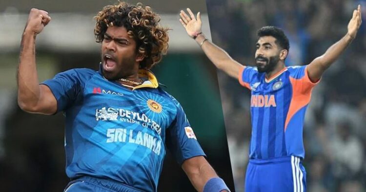 From Sachin Tendulkar To Shah Rukh Khan, Celebrities Rejoice India’s T20 World Cup 2026 Win