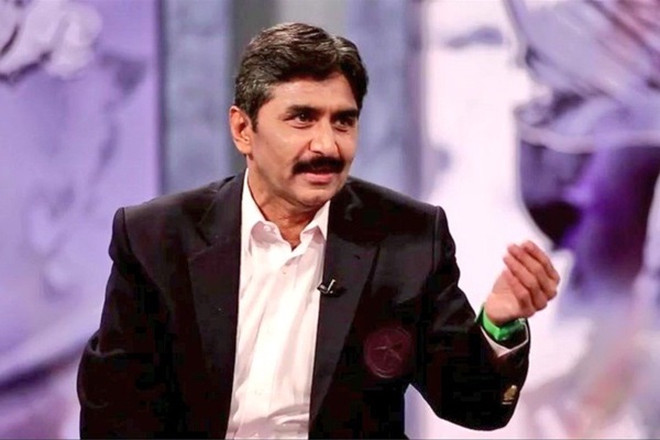 “India Fully….,” Shahid Afridi &Amp; Javed Miandad Showers Praises After India’s T20 Wc 2026 Win 4 “India Fully….,” Shahid Afridi & Javed Miandad Showers Praises After India’s T20 WC 2026 Win - RVCJ Media