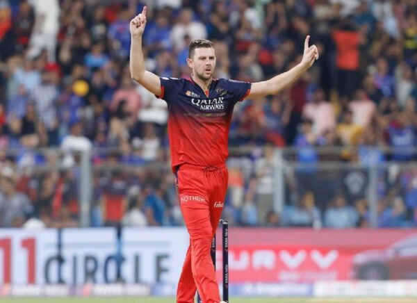 8 Players Who Will Miss Few Matches Or Complete IPL 2026 Due To Various Reasons - RVCJ Media