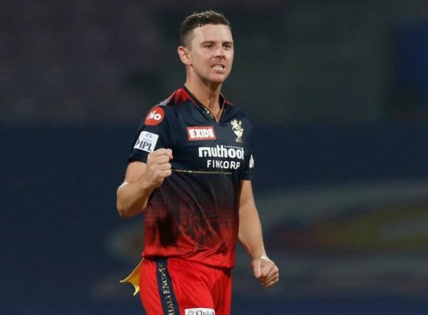 “Rcb Can Win Two….,” Ex-Ind Spinner Makes Huge Statement About Rcb Just Before Ipl 2026 4 “RCB Can Win Two….,” Ex-Ind Spinner Makes Huge Statement About RCB Just Before IPL 2026 - RVCJ Media