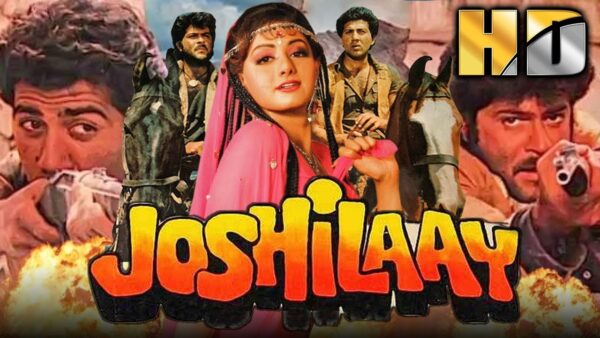 3 Films, 2 Flops, 1 Superhit- Untold Story Of 2 Actors Who Worked Together But Rarely Talked 3 3 Films, 2 Flops, 1 Superhit- Untold Story Of 2 Actors Who Worked Together But Rarely Talked - RVCJ Media