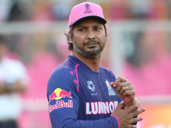 “No Media, Only….,” Riyan Parag’s Strong Message For Vaibhav Sooryavanshi Ahead Of IPL 2026 - RVCJ Media