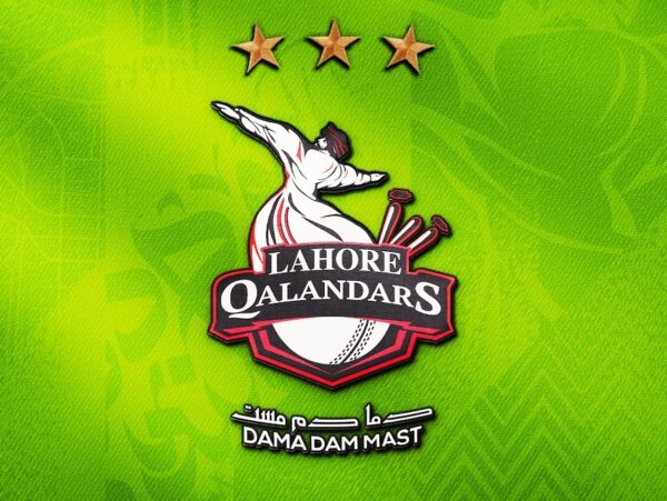 Shaheen Afridi Fined PKR 1 Million Over Forcefully Escorting Visitors In Hotel Controversy - RVCJ Media