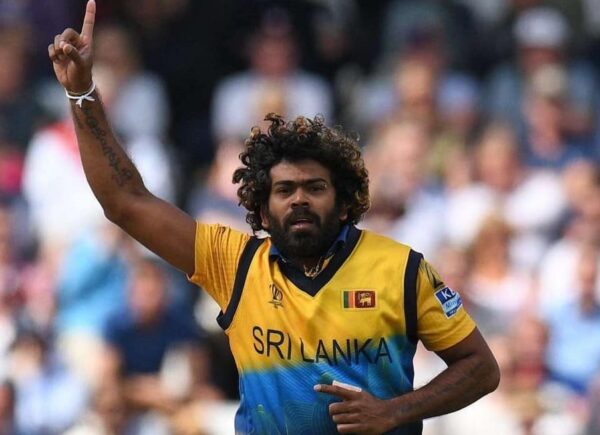 Jasprit Bumrah Scripts History, Surpasses Lasith Malinga To Become World’s…. - RVCJ Media