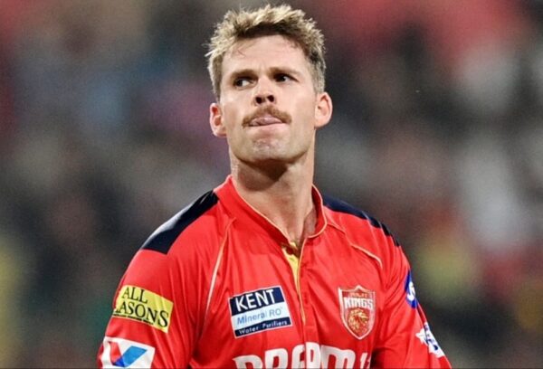 Will BCCI Ban This Kiwi Cricketer, Like Harry Brook, For Missing Some Matches Of IPL 2026? - RVCJ Media