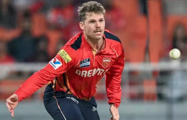 8 Players Who Will Miss Few Matches Or Complete IPL 2026 Due To Various Reasons - RVCJ Media