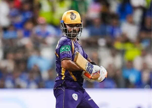 “Not A Meme, It’s Love,” Shardul Thakur On ‘Lord’ Chants After Match-Winning Performance 3 “Not A Meme, It’s Love,” Shardul Thakur On ‘Lord’ Chants After Match-Winning Performance - RVCJ Media