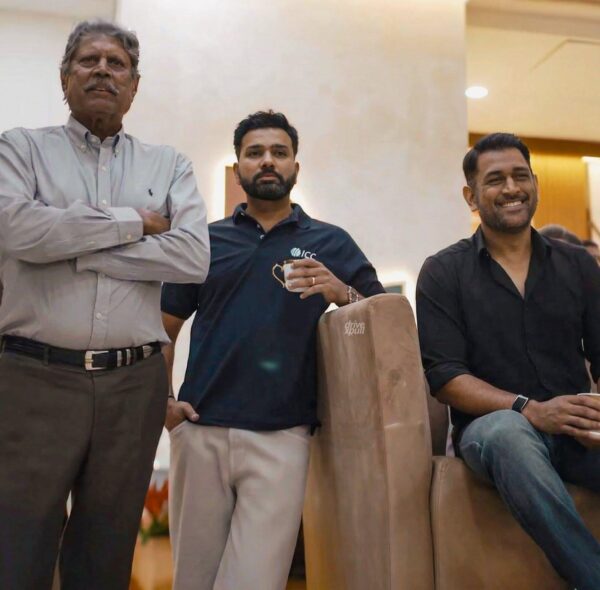 Suryakumar Yadav Reveals His Next Target After Lifting The Icc T20 World Cup 2026 Trophy 4 Suryakumar Yadav Reveals His Next Target After Lifting The ICC T20 World Cup 2026 Trophy - RVCJ Media