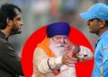 “Ms Dhoni Never Asked Us To Drop Yuvraj Singh,” Ex-Ind Selector Makes Sensational Revelation 8 “MS Dhoni Never Asked Us To Drop Yuvraj Singh,” Ex-Ind Selector Makes Sensational Revelation
