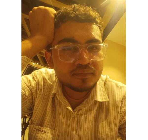 “Rs 1200 Saved,” Man Chooses Dhurandhar 2 Over Hotel After Vaishno Devi Yatra Halt - RVCJ Media