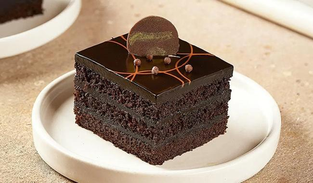 Make Special Moments Sweeter With Bakingo Desserts 3 Make Special Moments Sweeter with Bakingo Desserts Make Special Moments Sweeter with Bakingo Desserts Pastries