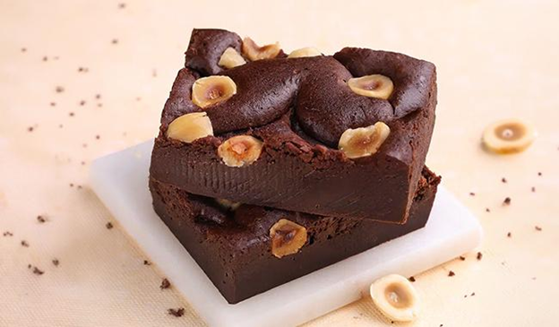 Make Special Moments Sweeter With Bakingo Desserts 5 Make Special Moments Sweeter with Bakingo Desserts Brownies