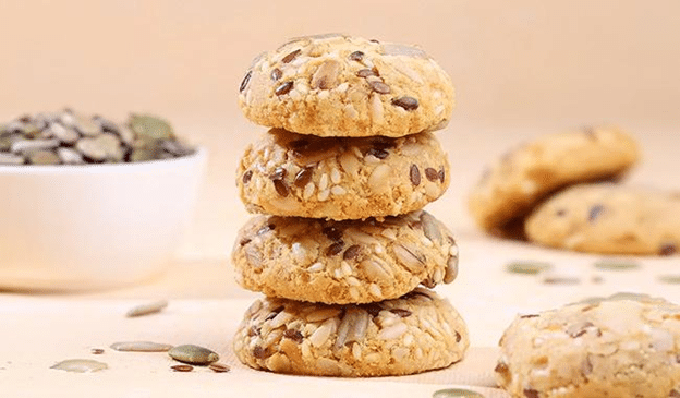 Make Special Moments Sweeter With Bakingo Desserts 6 Make Special Moments Sweeter with Bakingo Dessert Cookies