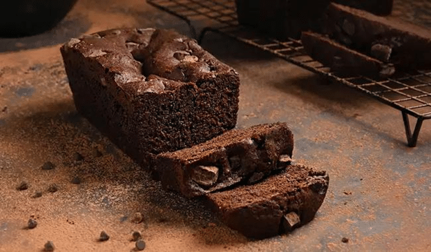 Make Special Moments Sweeter With Bakingo Desserts 7 Make Special Moments Sweeter with Bakingo Desserts Tea Cakes
