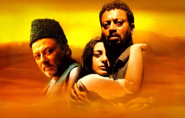 From Omkara To Haider, 8 Bollywood Movies Which Are Highly Inspired By Plays - RVCJ Media