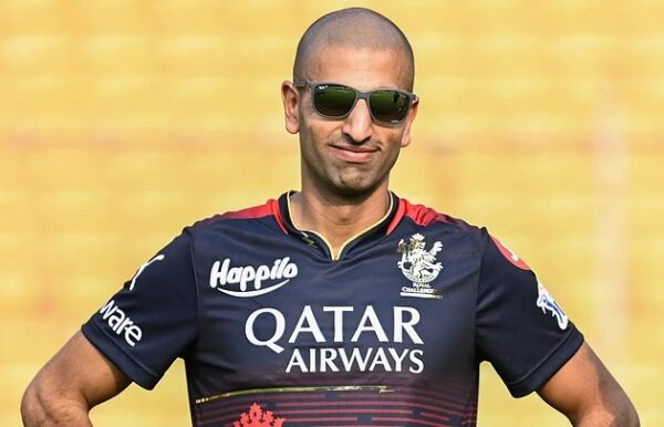 Royal Challengers Bengaluru Breaks Silence On The Availability Of Yash Dayal In IPL 2026 - RVCJ Media