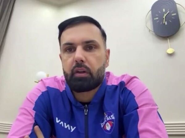 Rashid Khan & Mohammad Nabi Lash Out At Pakistan For The “War Crime” After Kabul Tragedy - RVCJ Media