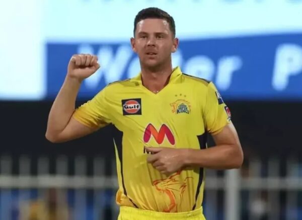 8 Players Who Will Miss Few Matches Or Complete IPL 2026 Due To Various Reasons - RVCJ Media