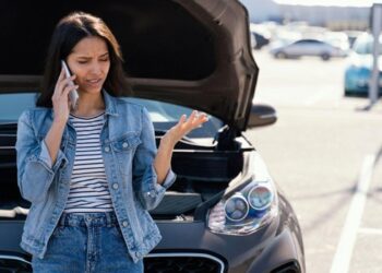 New Car Insurance How Premiums Are Decided and How to Choose the Right Coverage