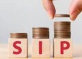 How Sip Investment Planning Becomes Easier With A Systematic Investment Plan Calculator 4 Nippon India Mutual Fund - How SIP investment planning becomes easier with a systematic investment plan calculator