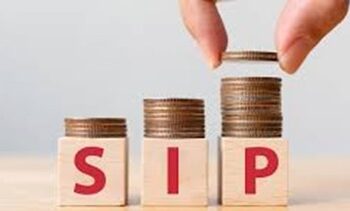 Nippon India Mutual Fund - How SIP investment planning becomes easier with a systematic investment plan calculator