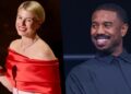 Oscars 2026 Winners List - Michael B. Jordan Named Best Actor, Jessie Buckley Claims Best Actress 4 Oscars 2026 Winners List – Michael B. Jordan Named Best Actor, Jessie Buckley Claims Best Actress