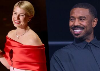 Oscars 2026 Winners List – Michael B. Jordan Named Best Actor, Jessie Buckley Claims Best Actress