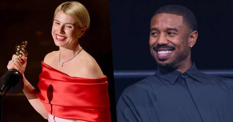 Oscars 2026 Winners List – Michael B. Jordan Named Best Actor, Jessie Buckley Claims Best Actress
