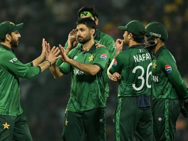 “50 Lakh Fine? Cut Their….” Ahmed Shehzad Blasts Pcb Over Fine After Pakistan’s T20Wc Exit 6 “50 Lakh Fine? Cut Their….” Ahmed Shehzad Blasts PCB Over Fine After Pakistan’s T20WC Exit - RVCJ Media