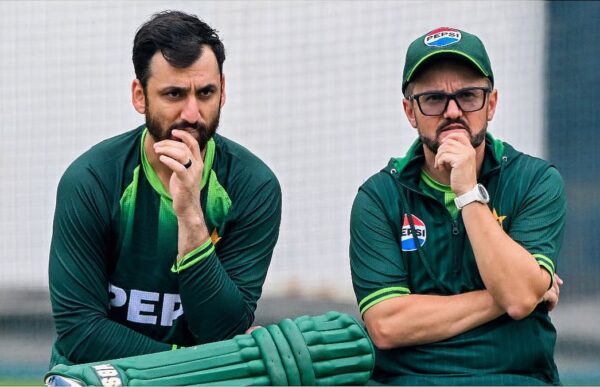 India Bags Biggest Cut Of Icc’s $11.25 Million Prize Fund &Amp; Pakistan Got…. 4 India Bags Biggest Cut Of ICC’s $11.25 Million Prize Fund & Pakistan Got…. - RVCJ Media