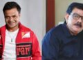 Priyadarshan Opens Up On Rajpal Yadav’s Cheque Bounce Case, Calls Him The Most Innocent Actor