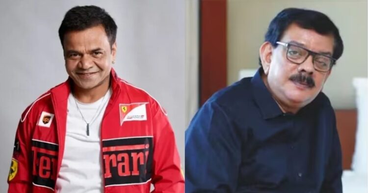 Priyadarshan Opens Up On Rajpal Yadav’s Cheque Bounce Case, Calls Him The Most Innocent Actor 1 Priyadarshan Opens Up On Rajpal Yadav’s Cheque Bounce Case, Calls Him The Most Innocent Actor