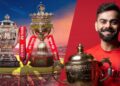 “Home Is Where….,” Rcb’s Cryptic Post Sparks Big Hint About Chinnaswamy Comeback 4 “50 Lakh Fine? Cut Their….” Ahmed Shehzad Blasts PCB Over Fine After Pakistan’s T20WC Exit