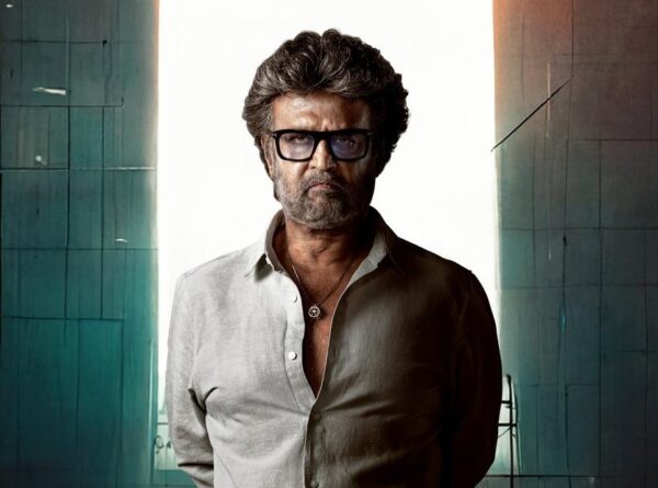 CSK Lands In Legal Trouble Before IPL 2026, Gets Booked For Copyright Violation - RVCJ Media