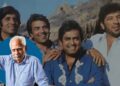 Dyk Sholay Was Declared Flop By Media Because Of Its Huge Budget Of Rs. 3 Crore? 4 DYK Sholay Was Declared Flop By Media Because Of Its Huge Budget Of Rs. 3 Crore?