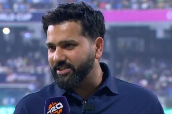 Ravichandran Ashwin Reveals The Best Captain He Has Played Under &Amp; He Is Not Virat Kohli 3 Ravichandran Ashwin Reveals The Best Captain He Has Played Under & He Is Not Virat Kohli - RVCJ Media