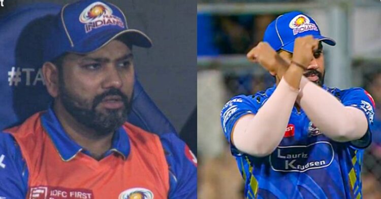 MS Dhoni Reveals How He Stays Refreshed, Gives Students Million-Dollar Advice Regarding Sports