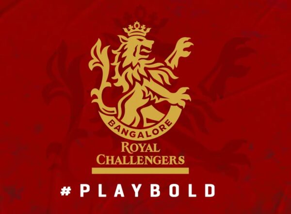 RCB Sale Heats Up As Glazers And Poonawalla Drop Out Of Rs 185 Lakh Crore Deal - RVCJ Media
