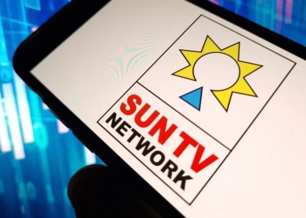 CSK Lands In Legal Trouble Before IPL 2026, Gets Booked For Copyright Violation - RVCJ Media