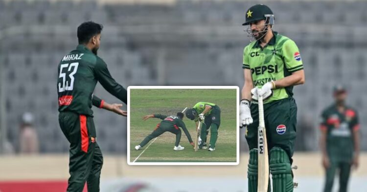 MS Dhoni Reveals How He Stays Refreshed, Gives Students Million-Dollar Advice Regarding Sports