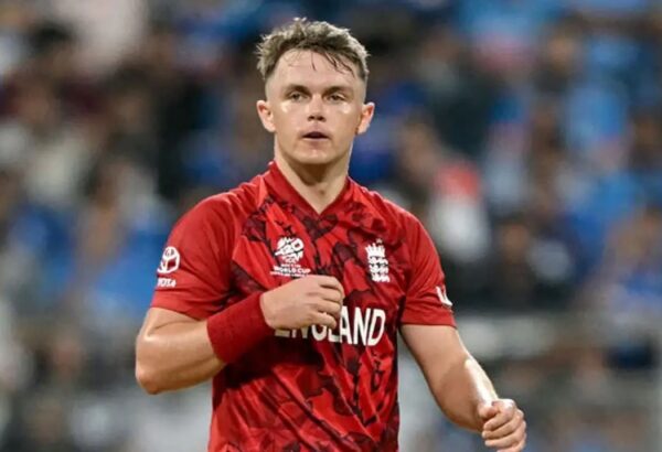 8 Players Who Will Miss Few Matches Or Complete IPL 2026 Due To Various Reasons - RVCJ Media