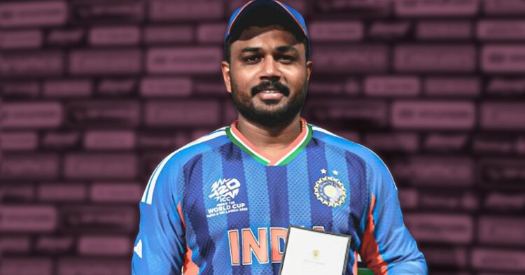 Sanju Samson Admits He Made Mistakes In Nz Series &Amp; Reveals How He Made Stunning Comeback 1 MS Dhoni’s Priceless Reaction To Sakshi’s “Early Celebration” During Ind-Eng Thriller Goes Viral