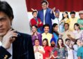 This Actor Worked With Shah Rukh Khan But Stayed Jobless For 7 Years, Now Stars In TMKOC