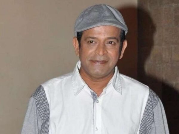 This Actor Worked With Shah Rukh Khan But Stayed Jobless For 7 Years, Now Stars In TMKOC - RVCJ Media