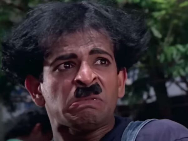 This Actor Worked With Shah Rukh Khan But Stayed Jobless For 7 Years, Now Stars In TMKOC - RVCJ Media